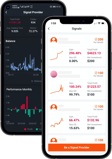 mobile_app5